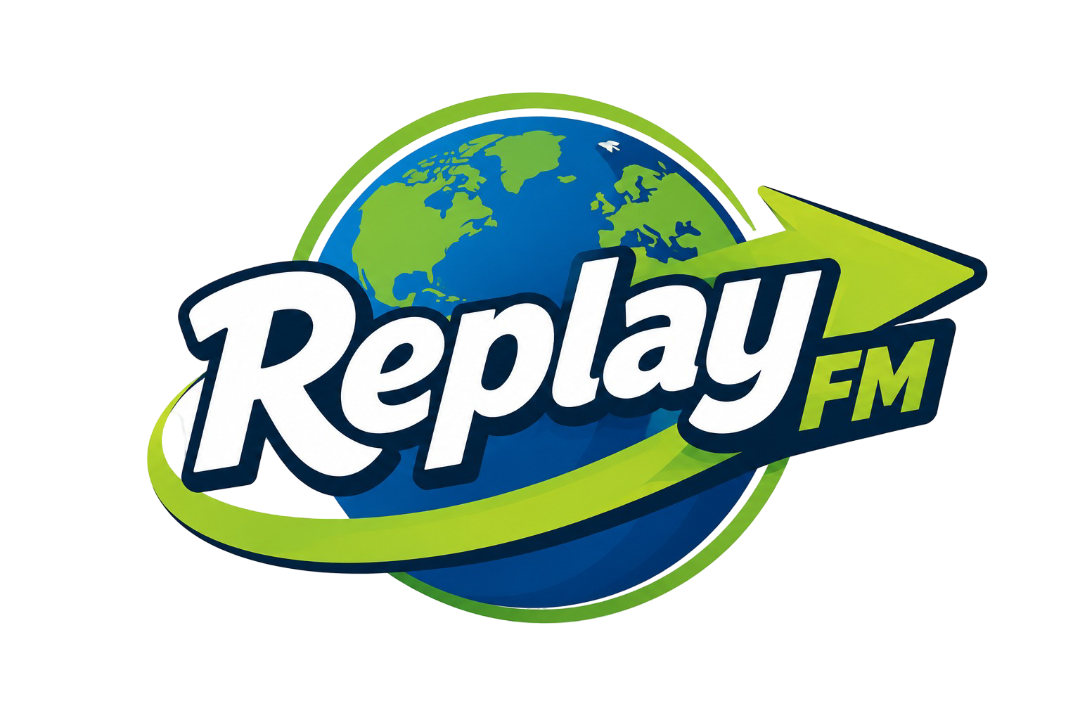 Replay FM